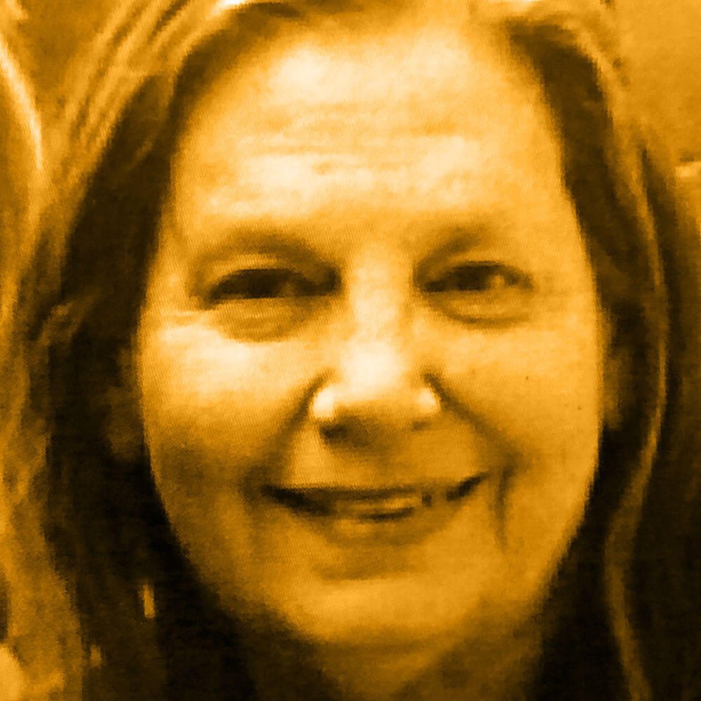ONBOCES-staff-Joan-Caldwell